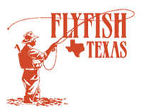 Fly Fish Texas