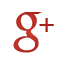 Add to Google